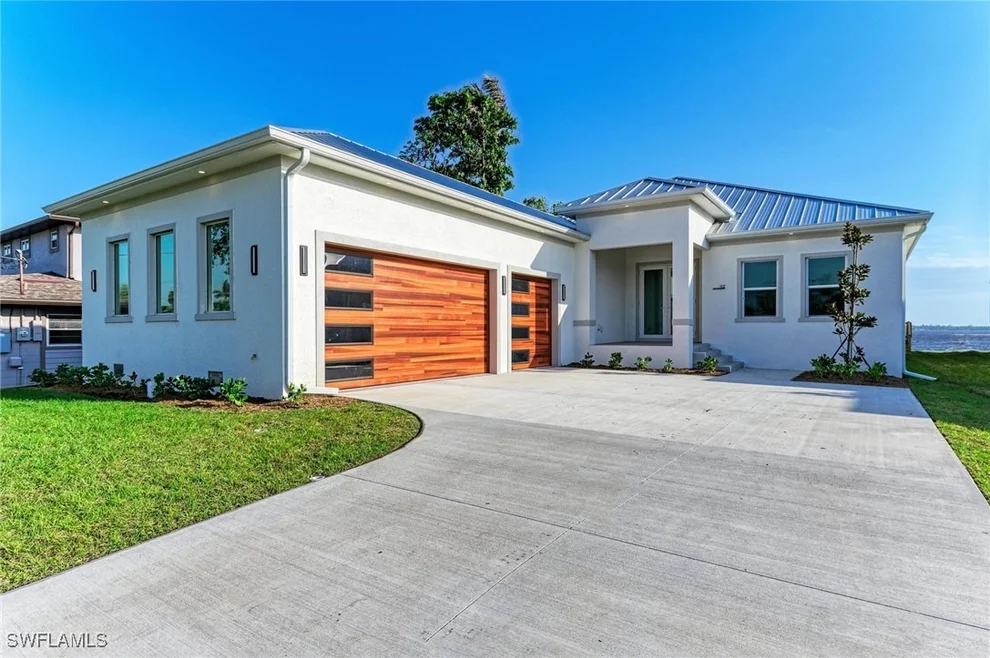 Unit for sale at 112 Northshore Terrace, Port Charlotte, FL 33980