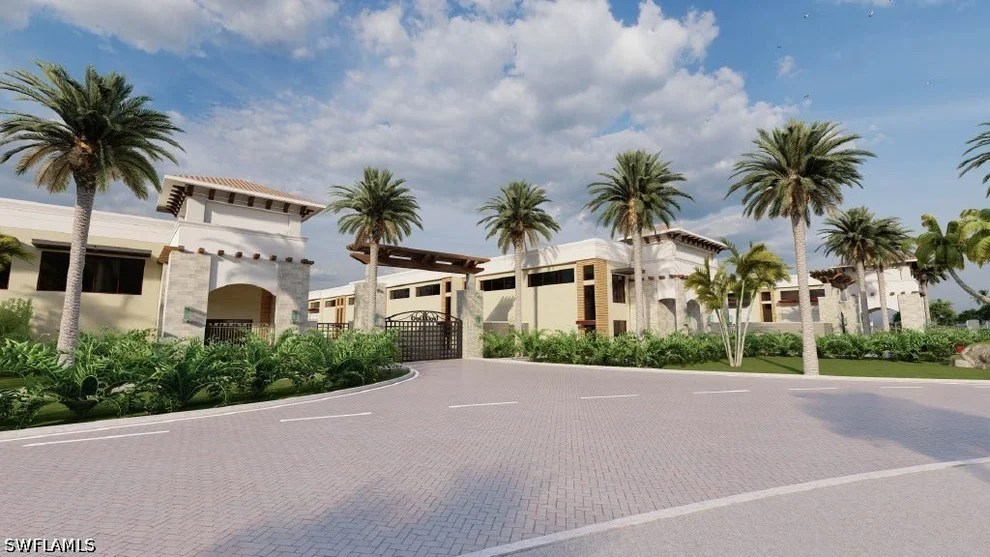 Unit for sale at 9004 Tamiami Trail E, Naples, FL 34113