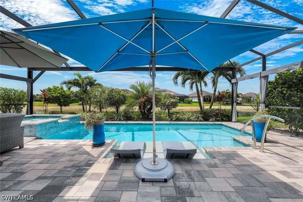 Unit for sale at 9351 Montelanico Loop, Naples, FL 34119