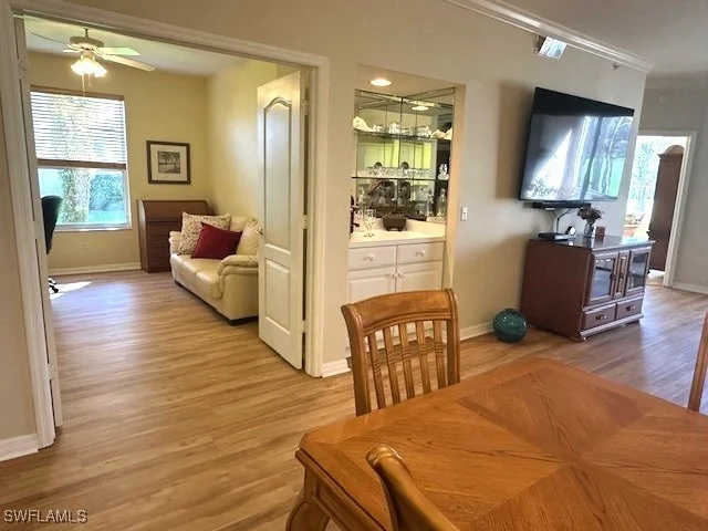 Unit for sale at 3715 Buttonwood Way, Naples, FL 34112