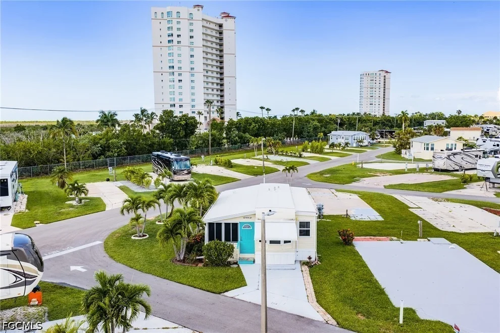 Unit for sale at 19681 Summerlin Road, Fort Myers, FL 33908