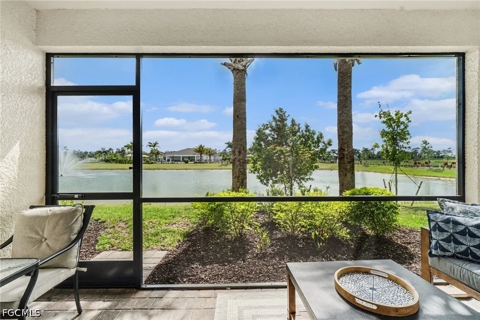 Unit for sale at 17776 Oleander Avenue, Punta Gorda, FL 33982
