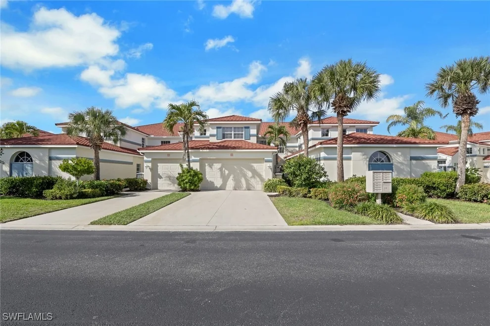 Unit for sale at 10801 Crooked River Road, Estero, FL 34135