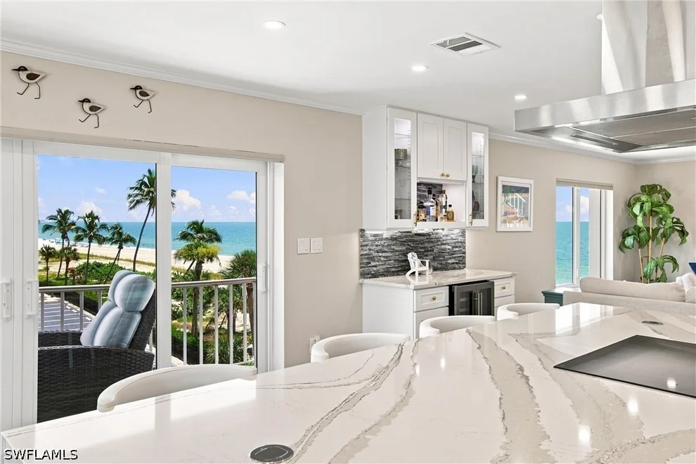 Unit for sale at 26236 Hickory Boulevard, Bonita Springs, FL 34134