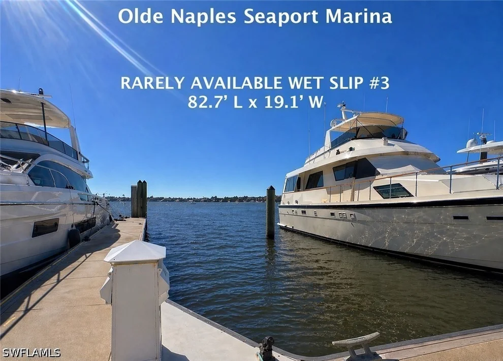 Unit for sale at 1001 10th Avenue S, Naples, FL 34102