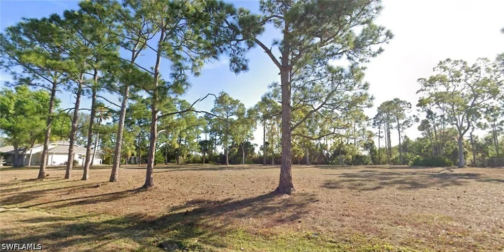 Unit for sale at 25845 Prada Drive, Punta Gorda, FL 33955