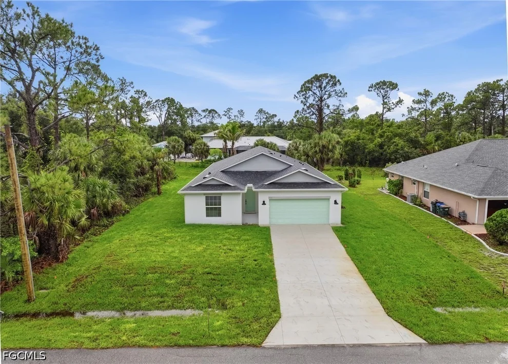 Unit for sale at 4570 Oakley Road, North Port, FL 34288