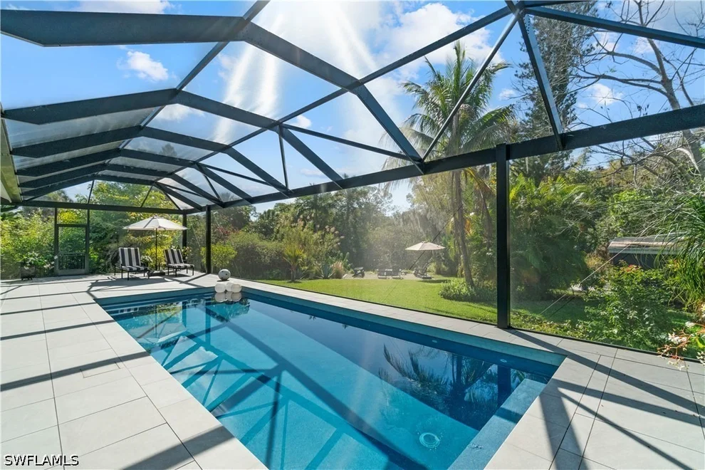 Unit for sale at 10810 Goodwin Street, Bonita Springs, FL 34135
