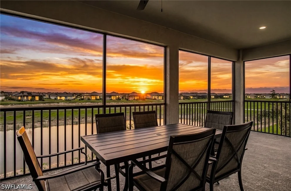 Unit for sale at 15194 Bluffton Lane, Punta Gorda, FL 33982