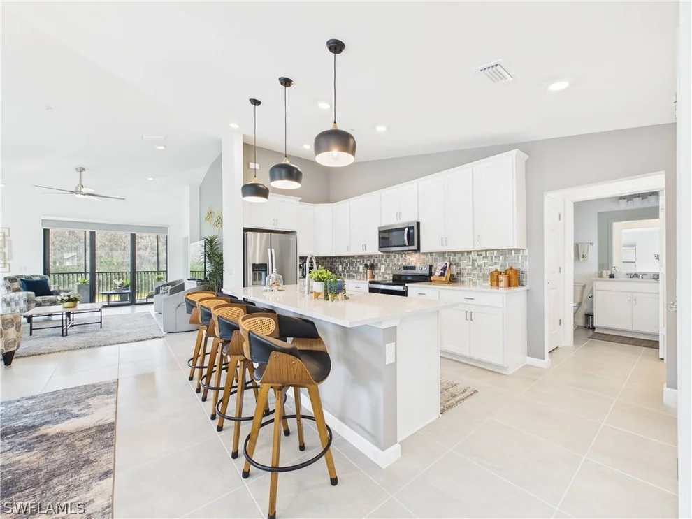 Unit for sale at 5683 Mayflower Way, Ave Maria, FL 34142