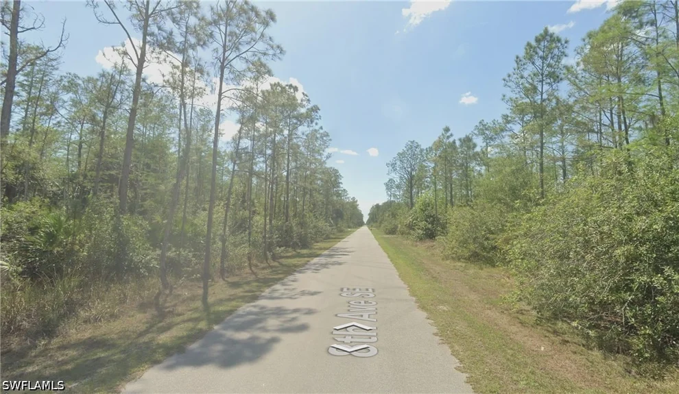 Unit for sale at 8th Avenue SE, Naples, FL 34120