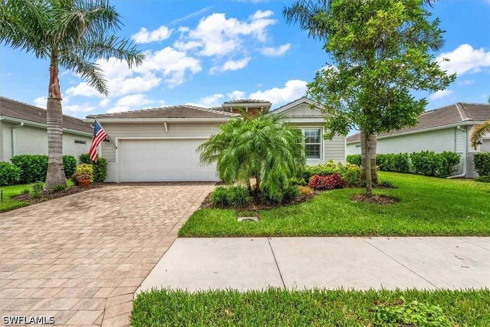 Unit for sale at 16520 Seagate Place, Bonita Springs, FL 34135