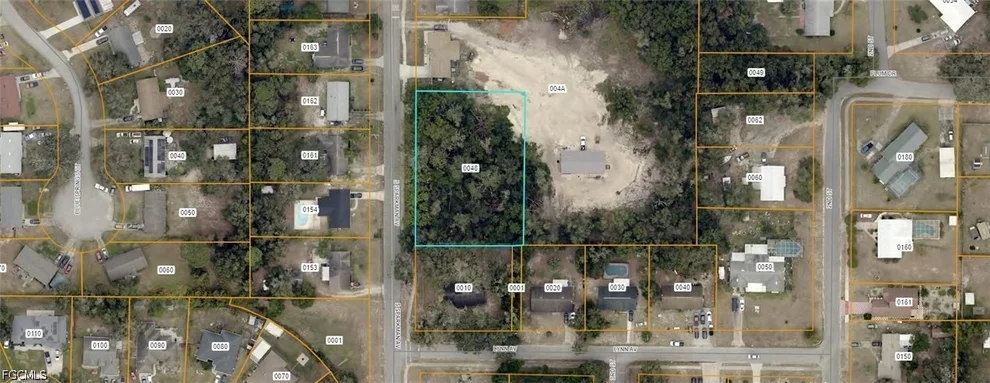 Unit for sale at 8011-08-30-0048 S Sparkaman Avenue, Orange City, FL 32763