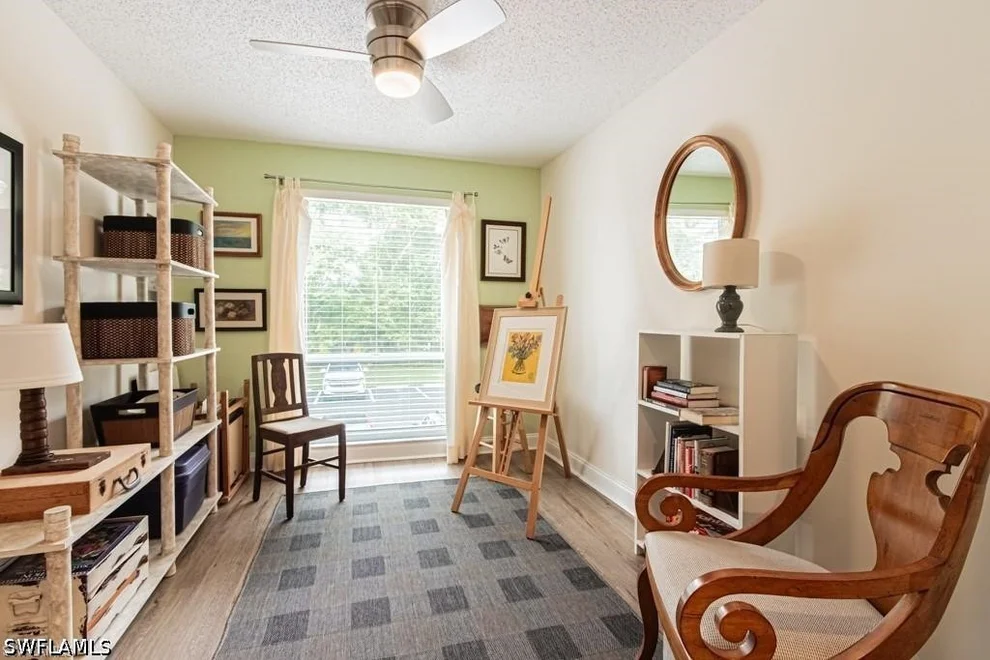 Unit for sale at 1310 Yesica Ann Circle, Naples, FL 34110