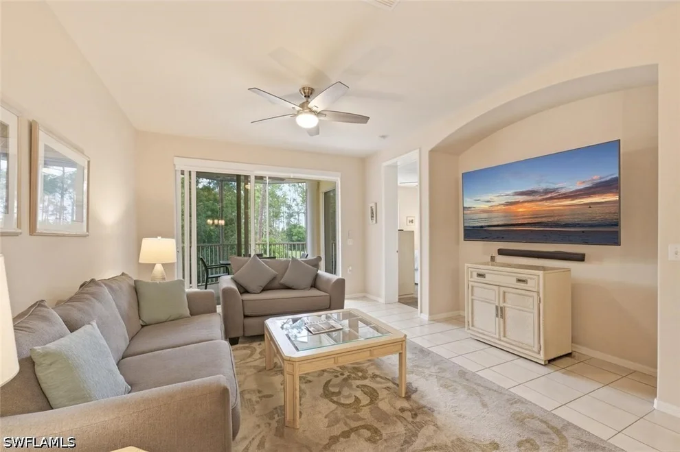 Unit for sale at 4873 Hampshire Court, Naples, FL 34112
