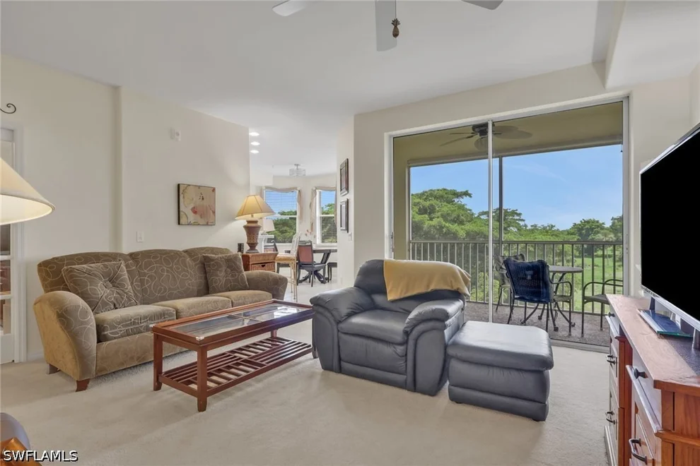 Unit for sale at 4011 Palm Tree Boulevard, Cape Coral, FL 33904