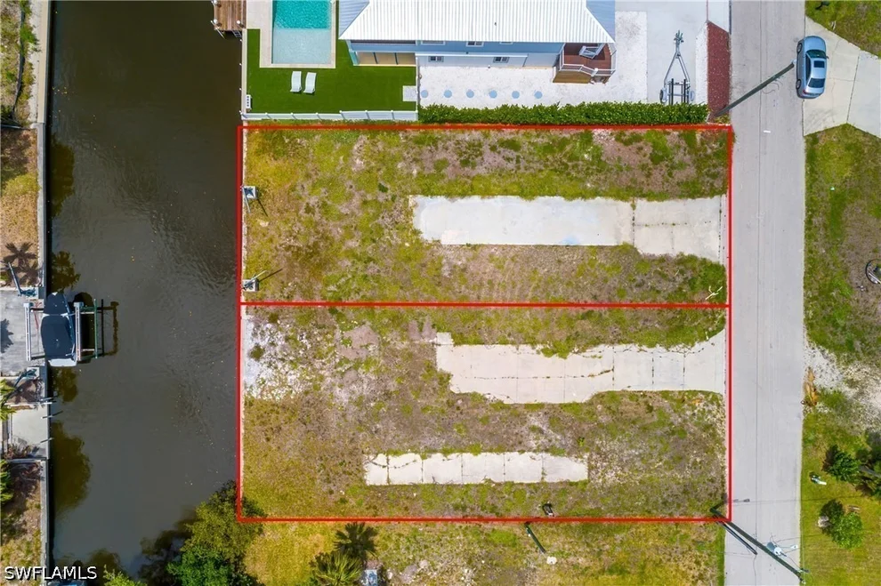 Unit for sale at 24533 Dolphin Street, Bonita Springs, FL 34134