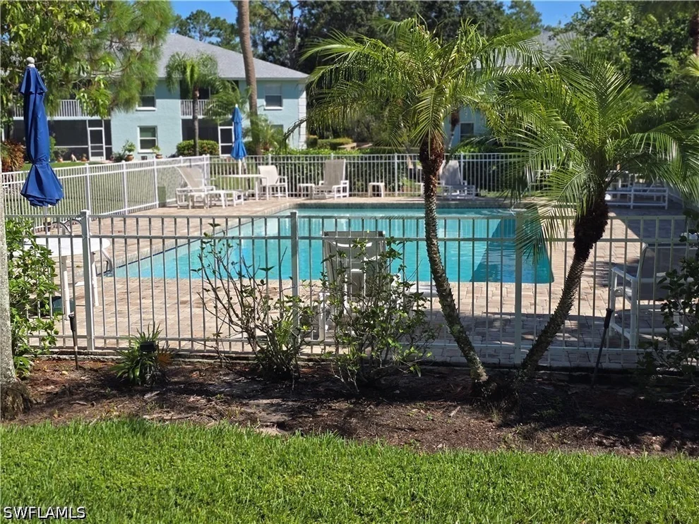 Unit for sale at 5737 Whitaker Road, Naples, FL 34112