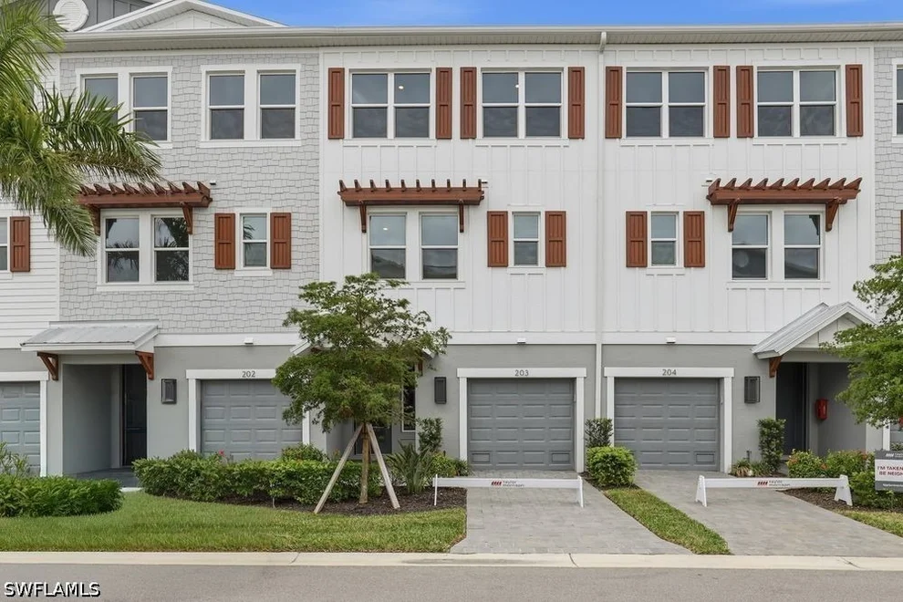 Unit for sale at 1624 Compass Pointe Court, Punta Gorda, FL 33950