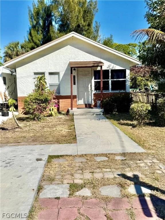 Unit for sale at 9991 Connecticut Street, Bonita Springs, FL 34135