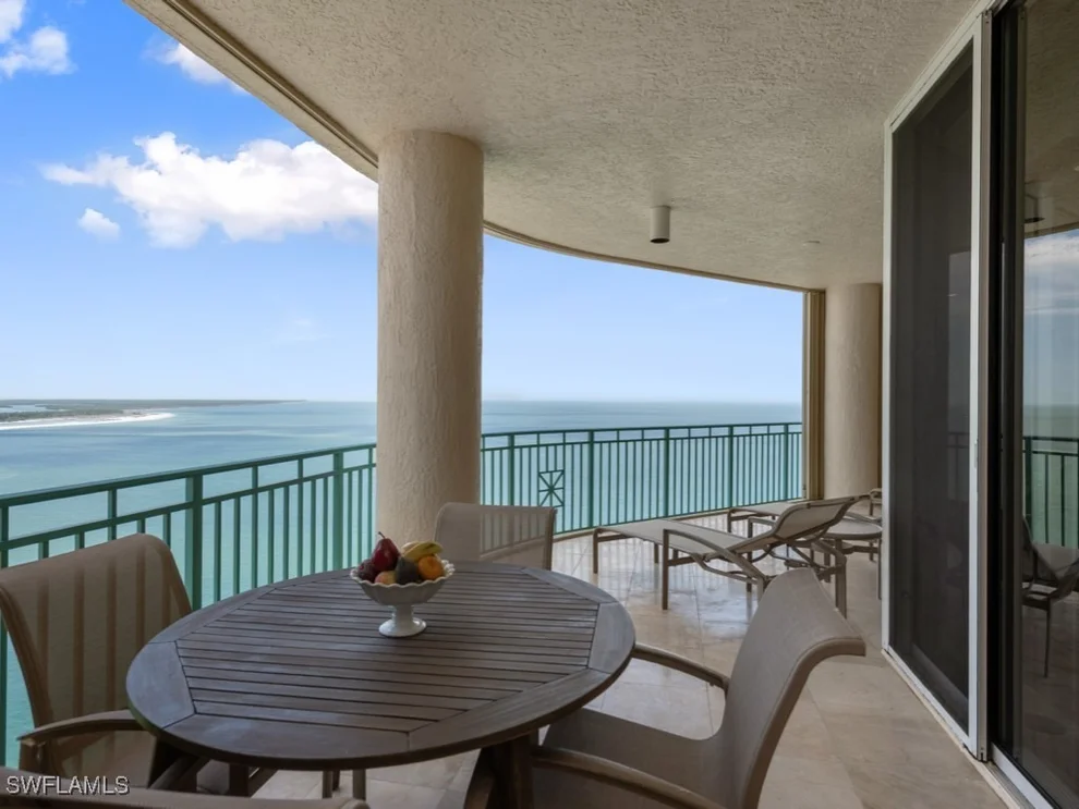 Unit for sale at 970 Cape Marco Drive, Marco Island, FL 34145