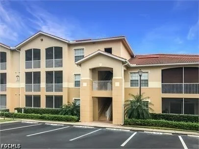 Unit for sale at 9005 Colby Drive, Fort Myers, FL 33919