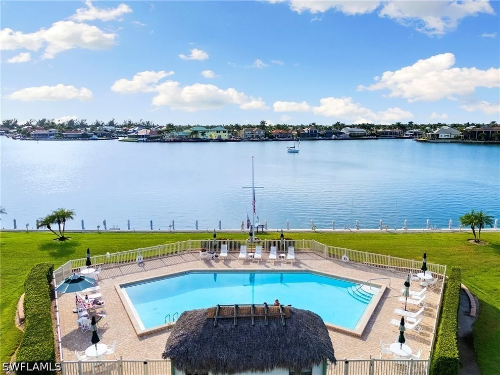 Unit for sale at 750 W Elkcam Circle, Marco Island, FL 34145