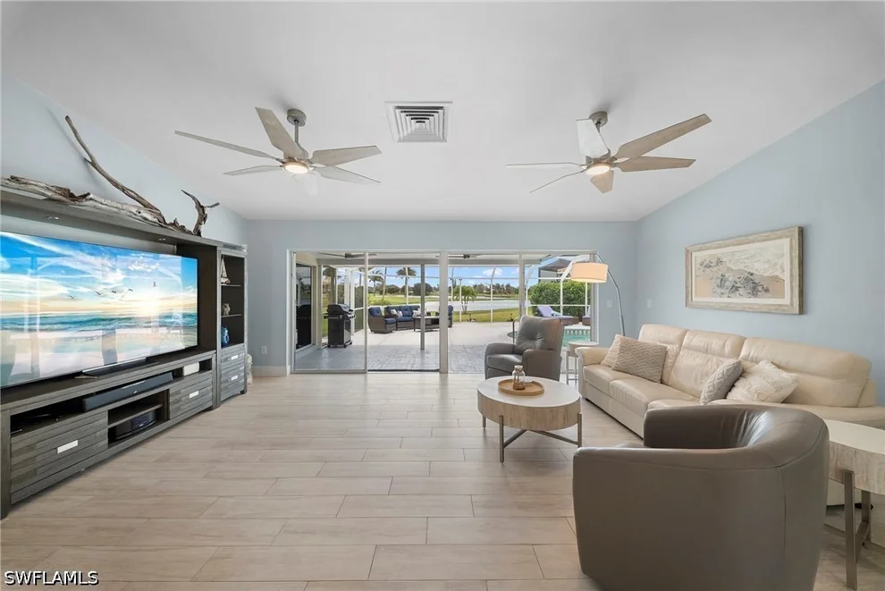 Unit for sale at 441 Yellowbird Street, Marco Island, FL 34145