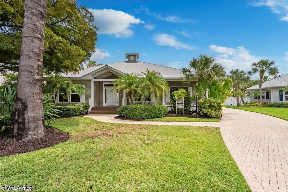Unit for sale at 15555 Caloosa Creek Circle, Fort Myers, FL 33908