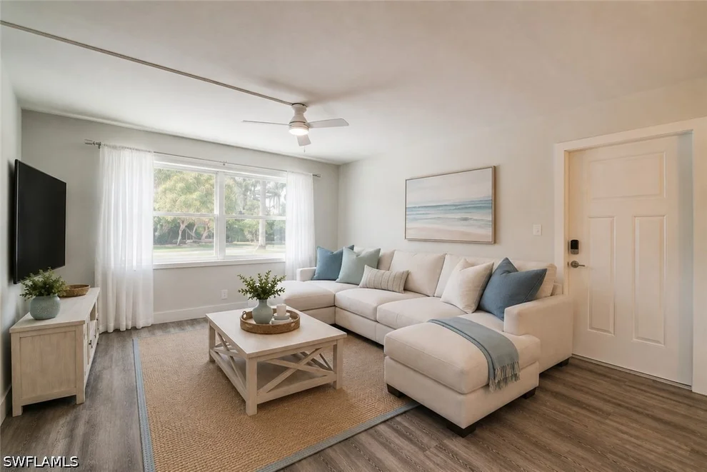 Unit for sale at 975 9th Avenue S, Naples, FL 34102