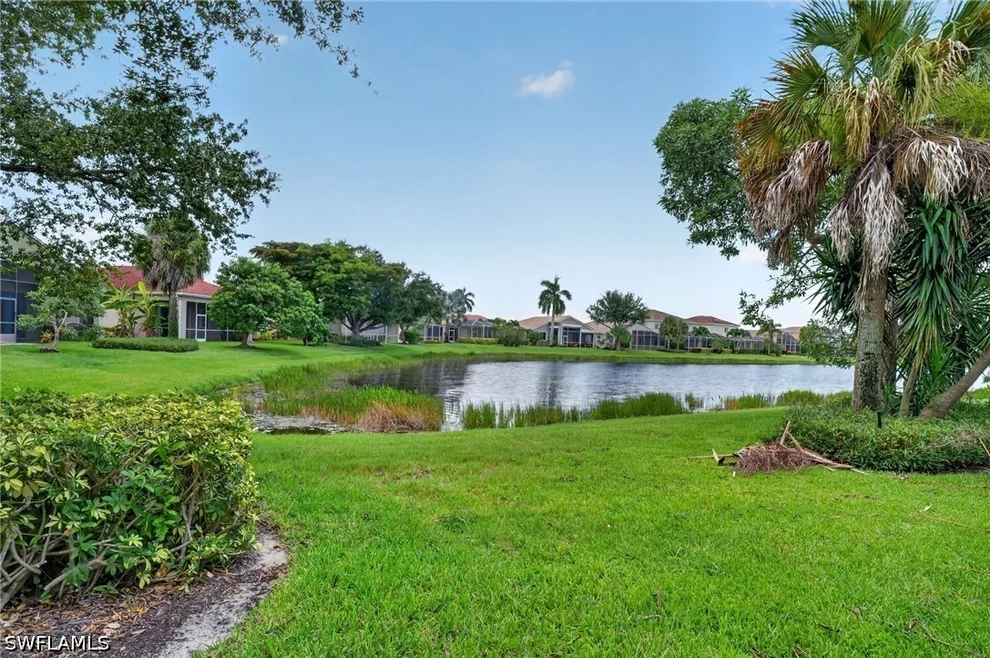 Unit for sale at 15289 Laguna Hills Drive, Fort Myers, FL 33908