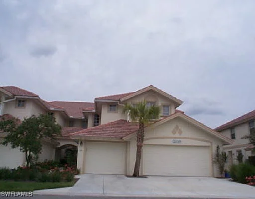 Unit for sale at 23001 ROSEDALE Drive, Bonita Springs, FL 34135