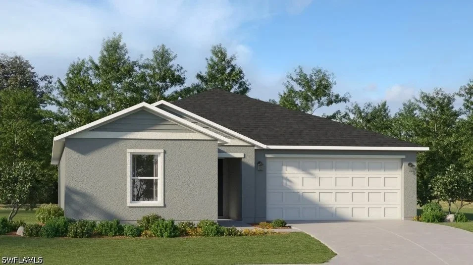 Unit for sale at 11886 Savanna Lakes Boulevard, Lehigh Acres, FL 33974
