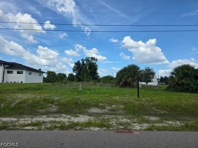 Unit for sale at 217 SW 10th Avenue, Cape Coral, FL 33991