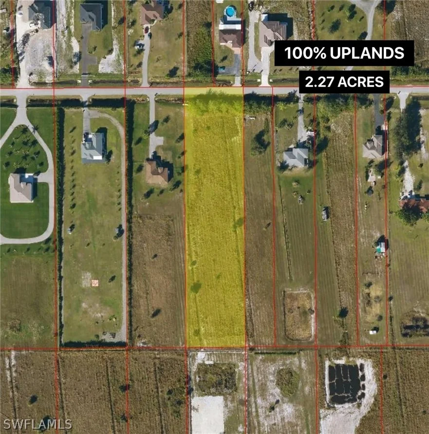 Unit for sale at 60th Avenue NE, Naples, FL 34120