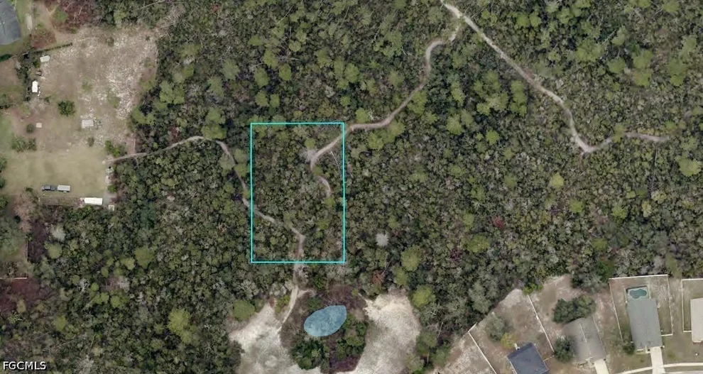 Unit for sale at Morgan (Paper) Street, Deltona, FL 32725