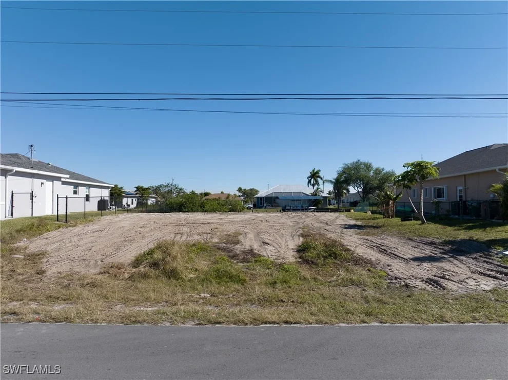 Unit for sale at 3111 SW 25th Avenue, Cape Coral, FL 33914