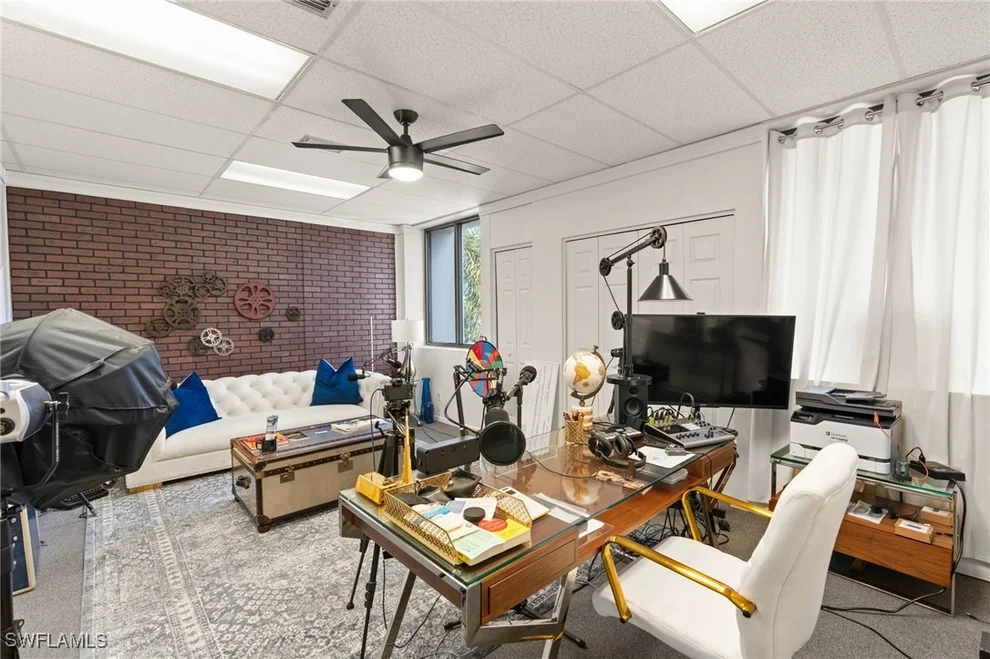 Unit for sale at 3949 Evans Avenue, Fort Myers, FL 33901