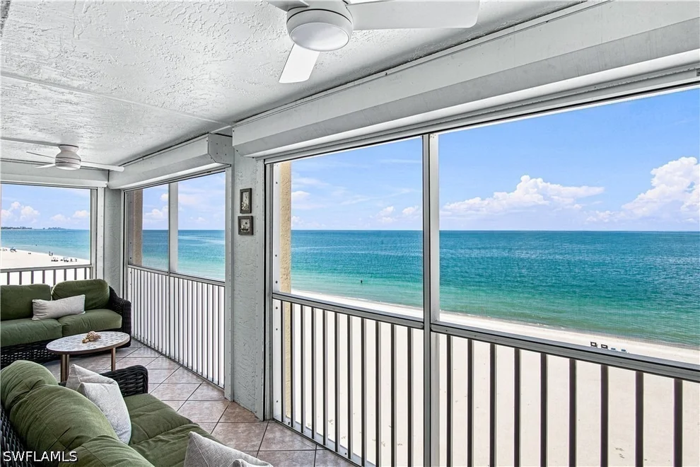 Unit for sale at 25870 Hickory Boulevard, Bonita Springs, FL 34134