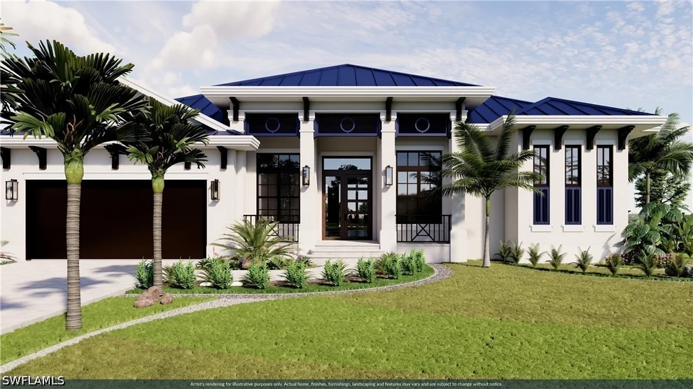 Unit for sale at 660 94th Avenue N, Naples, FL 34108