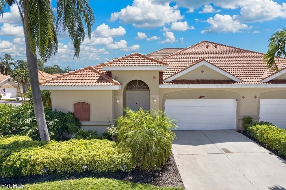 Unit for sale at 13954 Bently Circle, Fort Myers, FL 33912