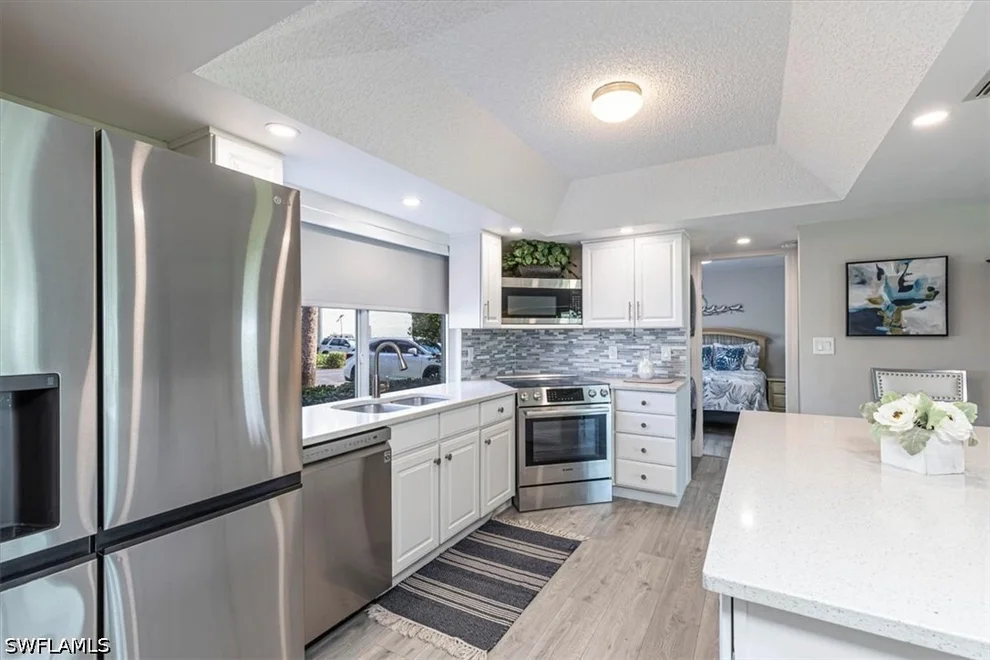 Unit for sale at 296 Winners Circle, Naples, FL 34112
