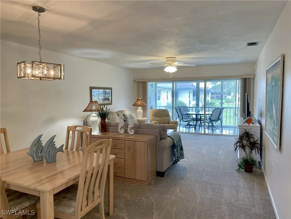Unit for sale at 325 Charlemagne Boulevard, Naples, FL 34112