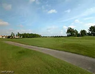Unit for sale at 9281 SPRING RUN Boulevard, Bonita Springs, FL 34135