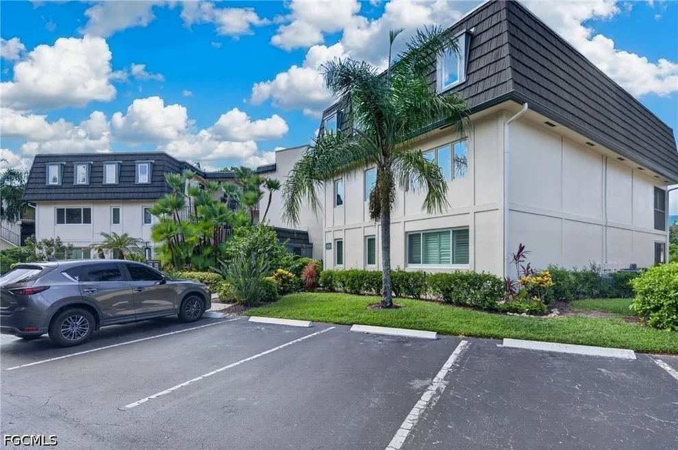Unit for sale at 1730 Bald Eagle Drive, Naples, FL 34105