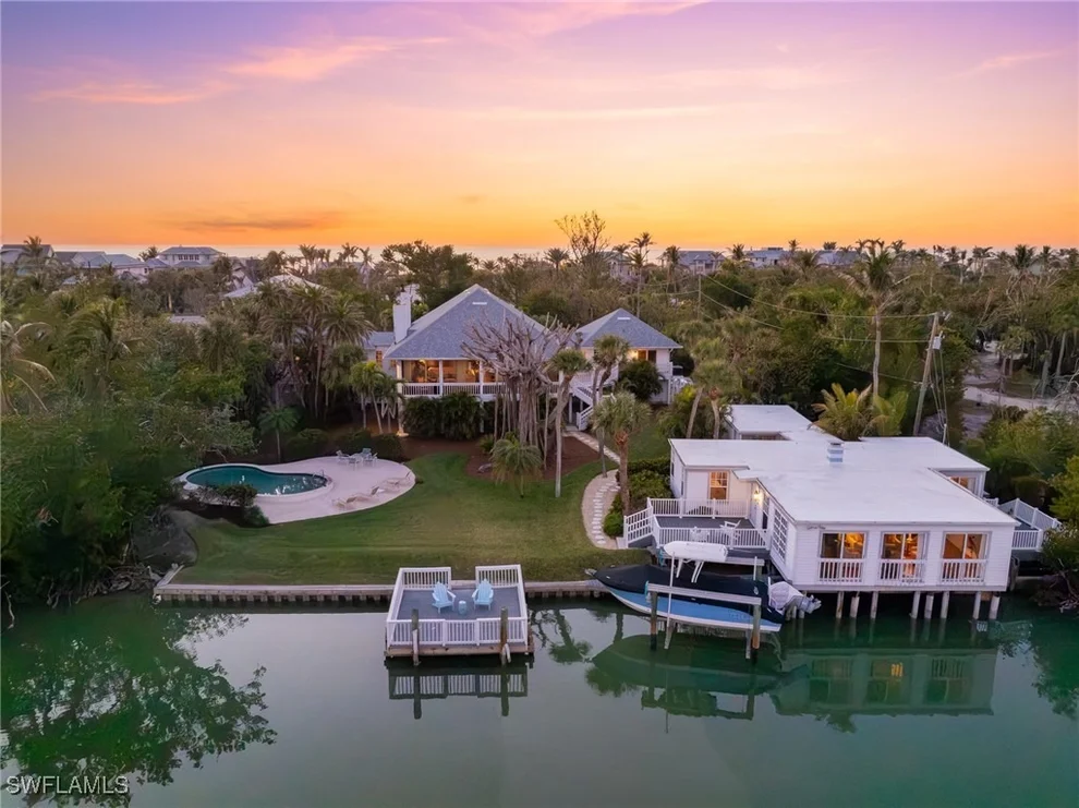 Unit for sale at 16777 Captiva Drive, Captiva, FL 33924