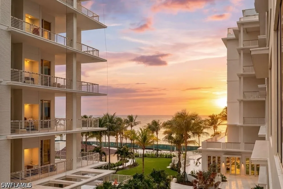 Unit for sale at 901 GULF SHORE Boulevard N, Naples, FL 34102