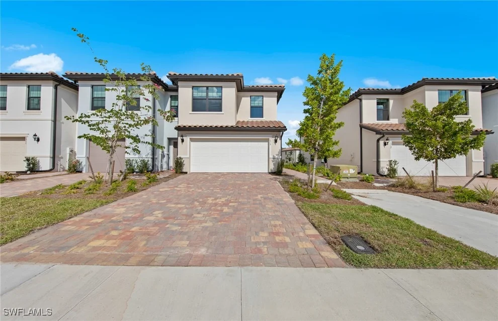 Unit for sale at 1690 Lake Jessup Circle, Cape Coral, FL 33909