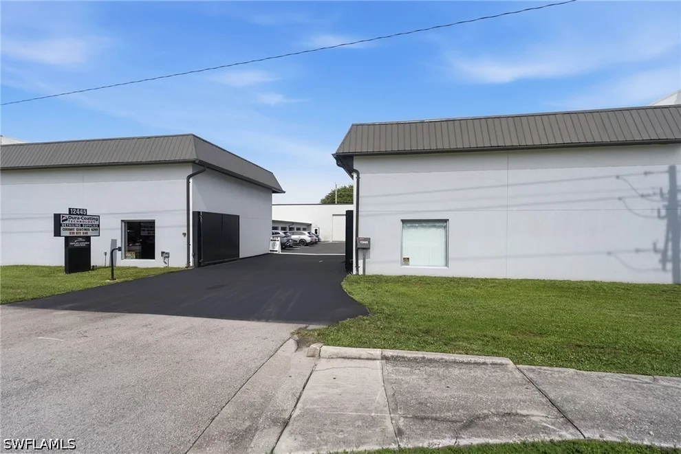 Unit for sale at 12445 Collier Boulevard, Naples, FL 34116