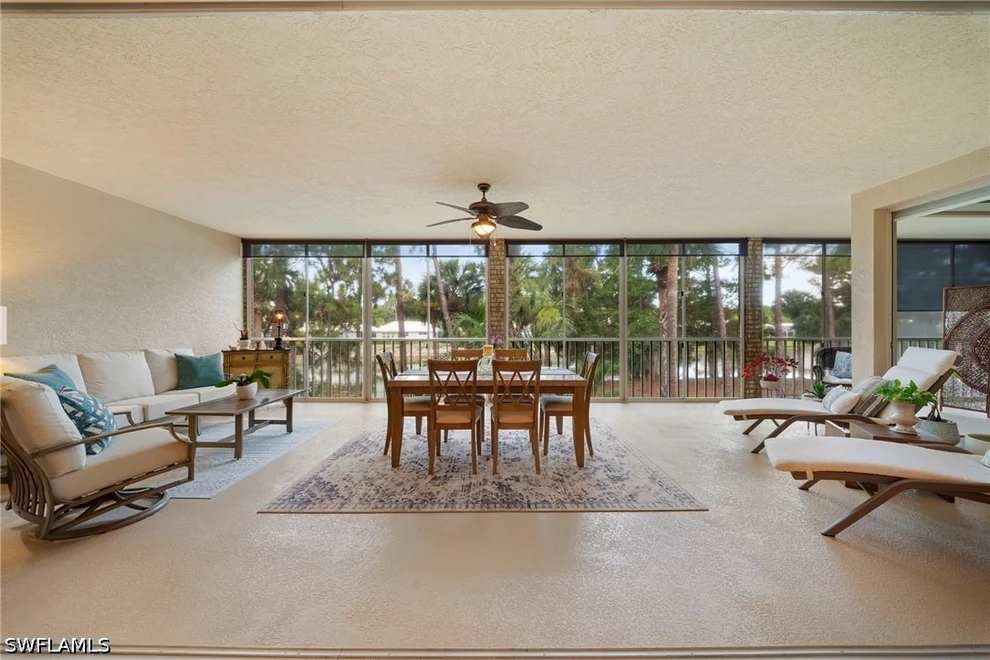 Unit for sale at 770 Waterford Drive, Naples, FL 34113